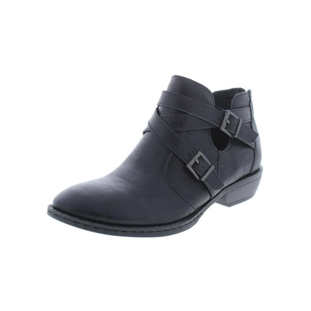Womens Denali B.O.C Womens Denali B.O.C